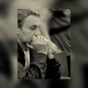 Аватар мастера