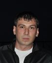 Аватар мастера