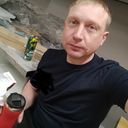 Аватар мастера